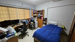 Blk 237 Hougang Street 21 (Hougang), HDB Executive #459675551